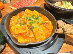 -云海肴·汽锅鸡·云南代表菜(美罗城店)