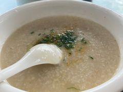 -蓝湾碧波·老字号·疍家非遗海上餐厅