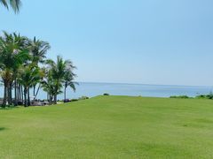 -铭轩中餐厅·海南菜·粤菜(亚龙湾瑞吉店)
