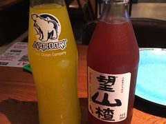 -串东家·好酒配好串(拱墅万达金街店)