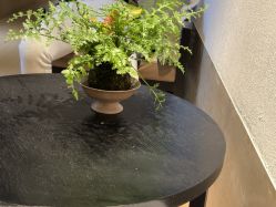 -上海薇琳医疗美容医院