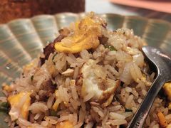 -山葵家·创意料理(万象汇店)