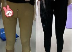 -西安壹加壹医疗美容·西北抗衰旗舰店