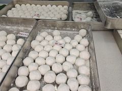 -冰冰酱老味刨冰绵绵冰(爱国道店)