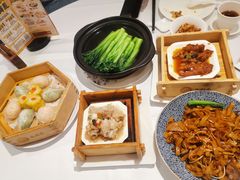 -广州酒家(越华店)