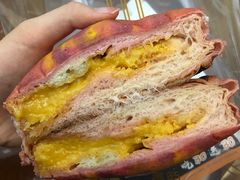 -麦陌(正弘城店)