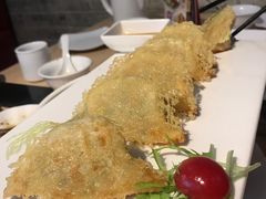 -避风塘(百联东郊店)