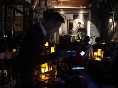 -里外院(宽窄巷子景区店)