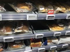 -便利蜂(创展大厦102号店)