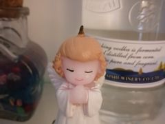 -卡漫莫尼蛋糕(徐汇店)