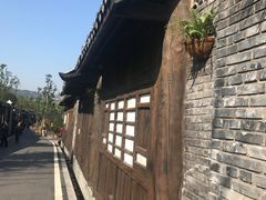 -枫香湖儿童公园