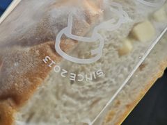 -BREAD WAY面包路·欧式面包(龙湖时代D馆店)