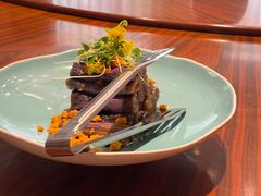 -德信恒隆国际酒店