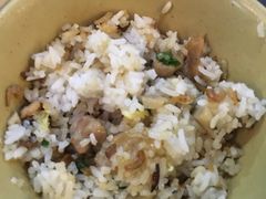 -禄源公·老莞诚饭店