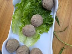 -官塘兄弟·潮汕牛肉店(官塘总店)