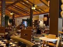 -亚特兰蒂斯·蟹餐厅 CRAB KITCHEN·鲜活海鲜