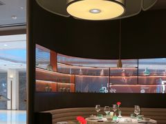-華府Deluxe(兴业太古汇店)