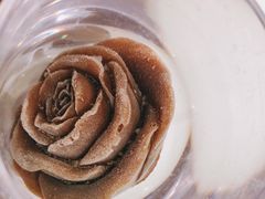 -柠檬树茶餐厅(海雅缤纷城店)