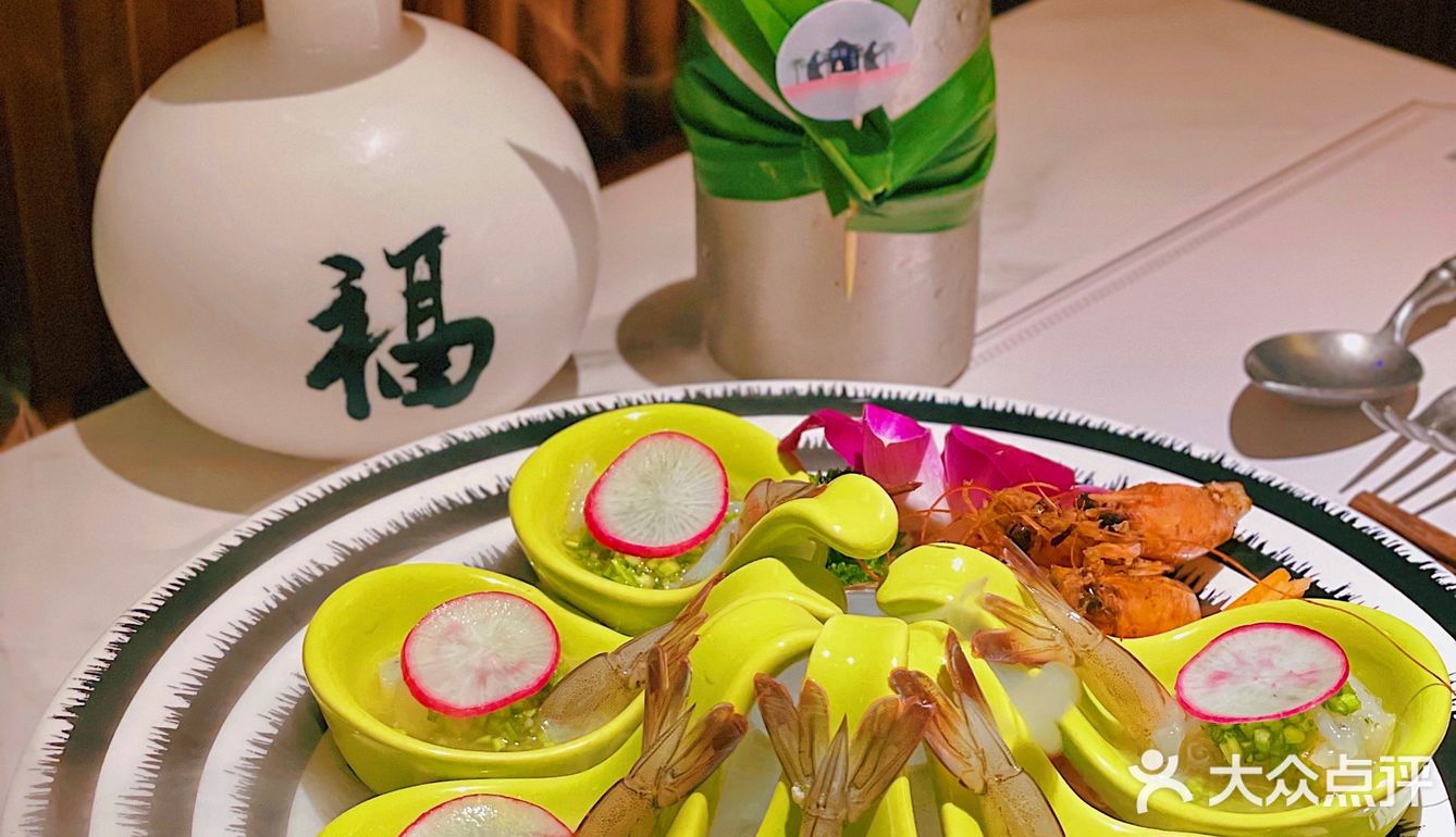 魔都排队王太食兽 终于来济南啦！