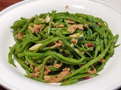 -永红源啤酒·烧烤·海鲜·大排档(台柳路店)