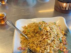 -潮界(凯德晶萃店)