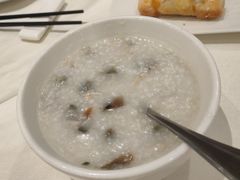 -金时代顺风大酒店(临港百联店)