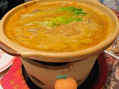 -敏华冰厅(平安金融中心店)