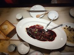 面包诱惑-绿茶餐厅(石家庄万象城店)