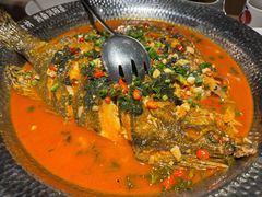 -湘味淳(千禧街店)