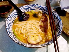 -晴季寿司(红旗街万达店)
