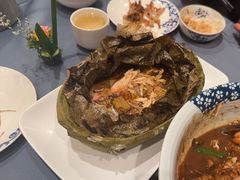 -皇饭儿·王润兴酒楼(河坊街店)