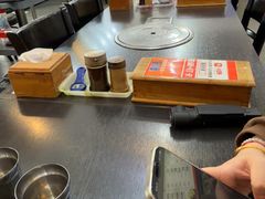 -莲洞本家