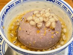 -牛氏石磨肠粉(海璟国际店)