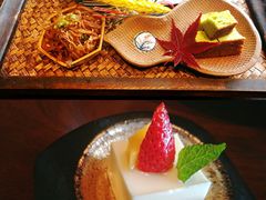 -敦煌神画 (三十三城店)