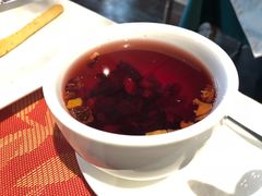 -ITA·意塔意大利餐厅(亦庄店)
