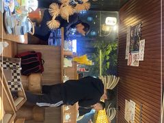 -原田新料理(1912店)