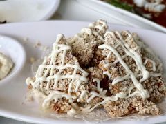-云中小雅
