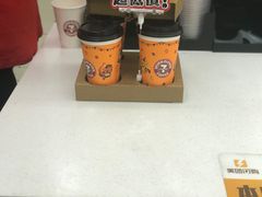 -711便利店(第二儿童医院店)