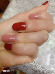 -M·X Nail日式美甲美睫