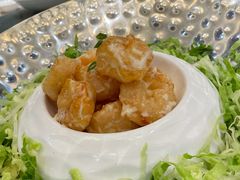 -宁海食府·涌宴(真和店)