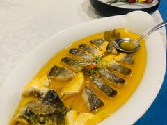 -麟1929(外滩店)