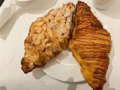-麦田工坊(月湖店)