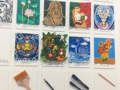 -新华百货CC Park购物广场