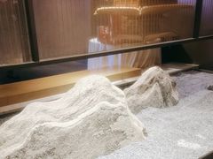 -冰火楼(梦泽园店)