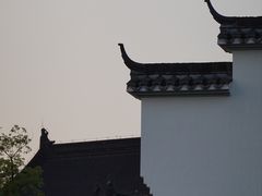 -兰拓相机租赁·维修·二手(上海店)