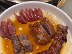 -廣順興(明鸿路店)