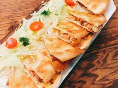 -塔可墨西哥餐厅(新城市广场店)