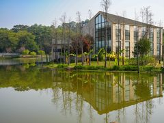 -东莞植物园