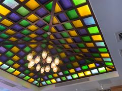 -太平馆西餐厅(北京路店)