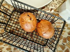 -野人部落(荷兰村店)